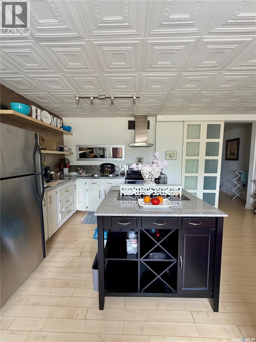 508 Main STREET - 2