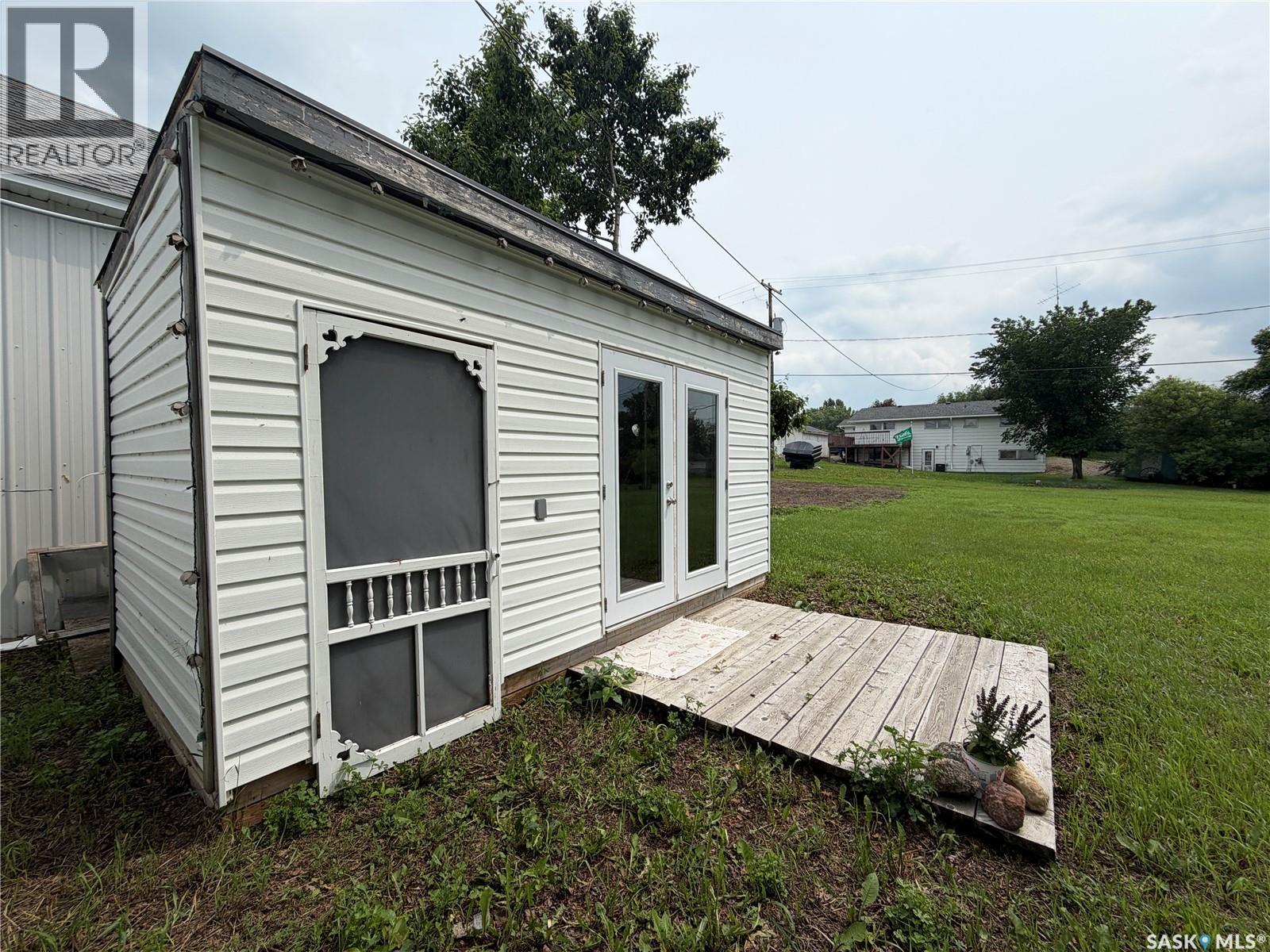 508 Main STREET - 6