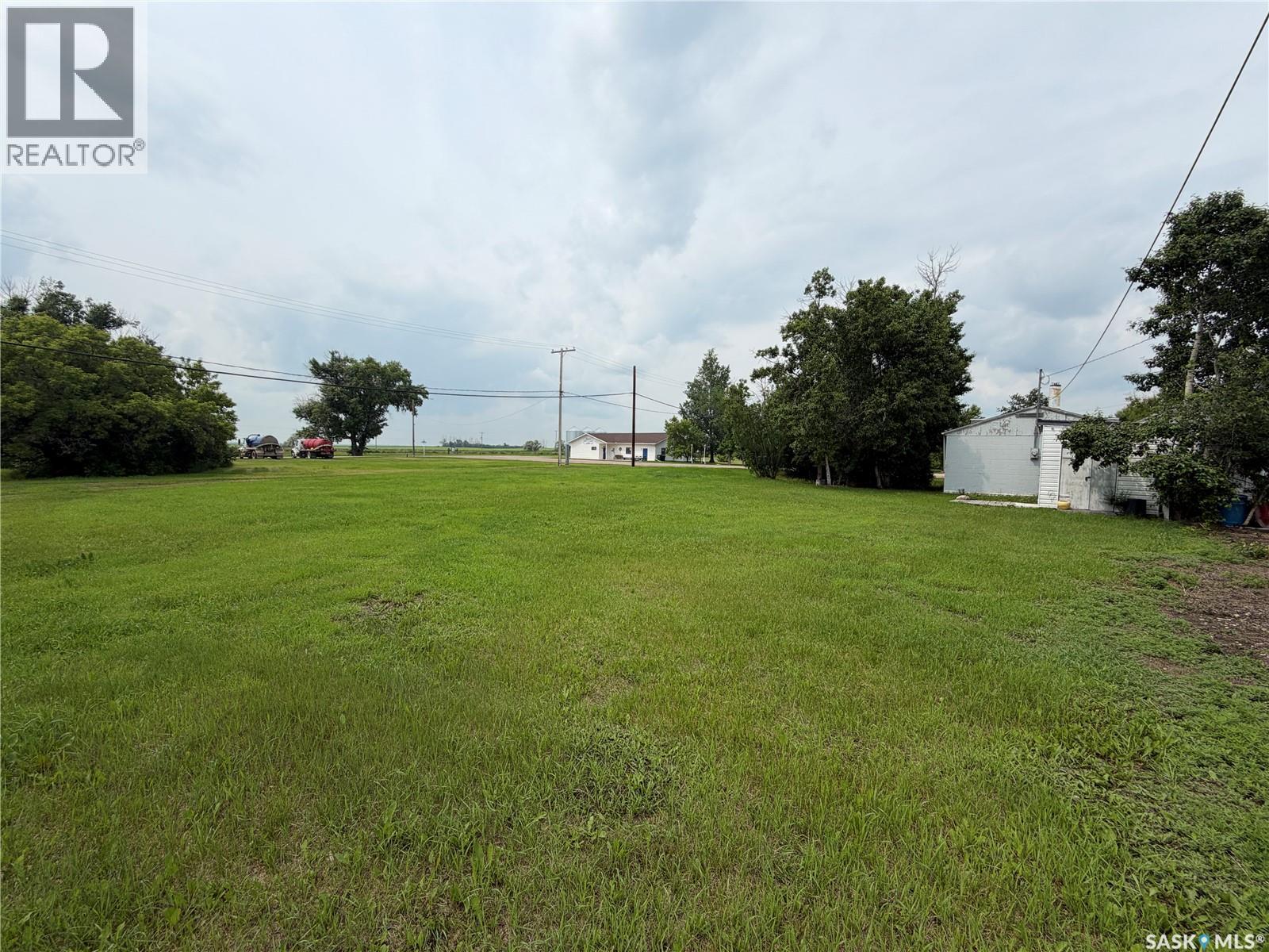 508 Main STREET - 9