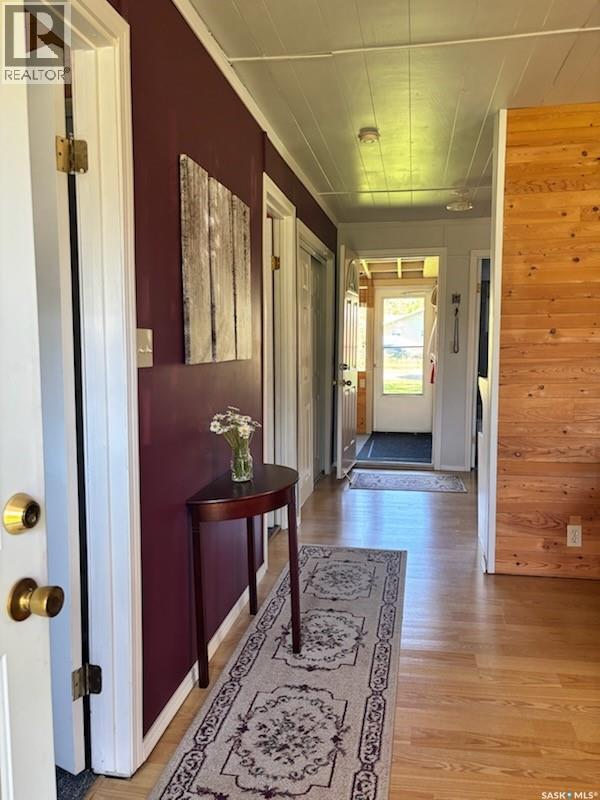113 Foster STREET - 15