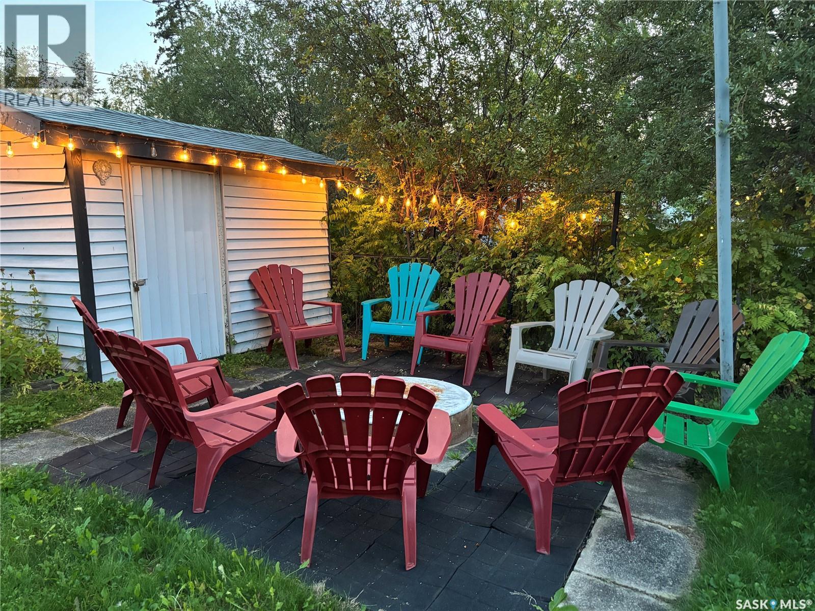 113 Foster STREET - 19