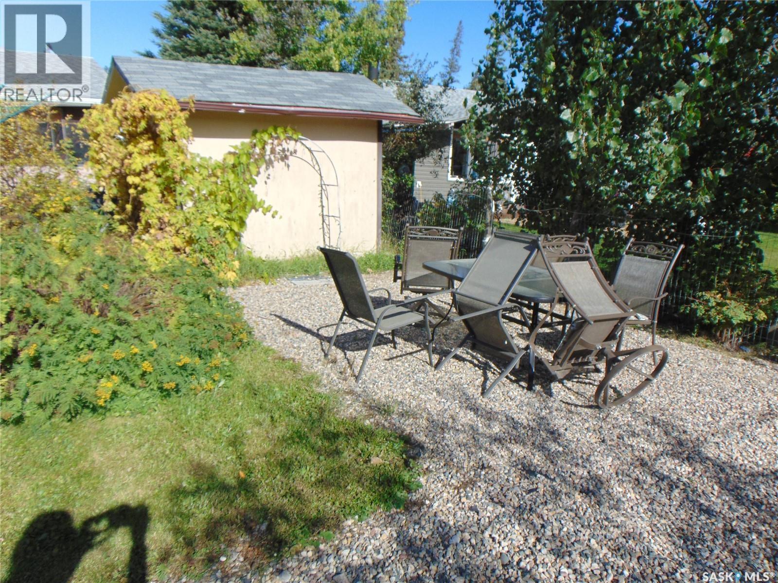 113 Foster STREET - 22