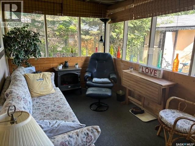 113 Foster STREET - 4