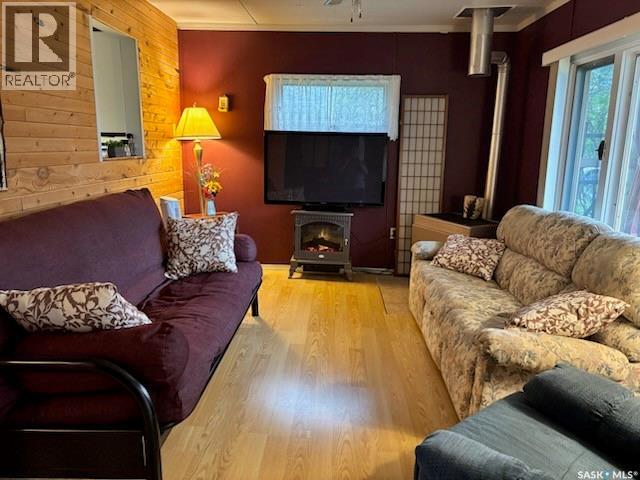 113 Foster STREET - 5