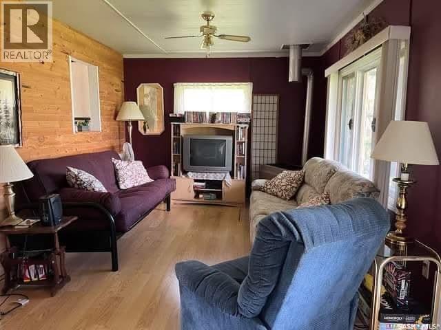 113 Foster STREET - 6