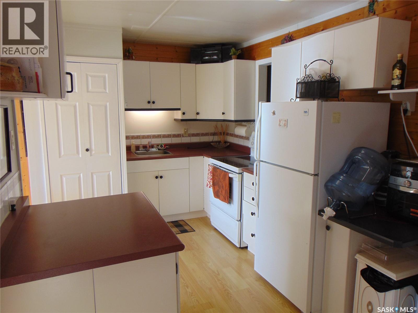 113 Foster STREET - 8