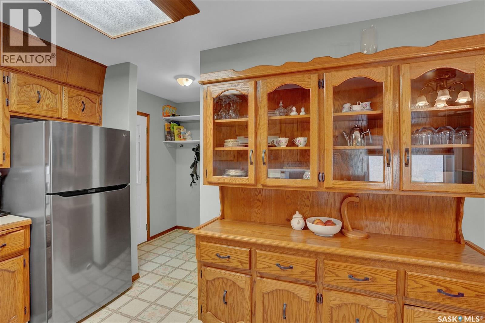 1330 Courtney STREET — photo 11