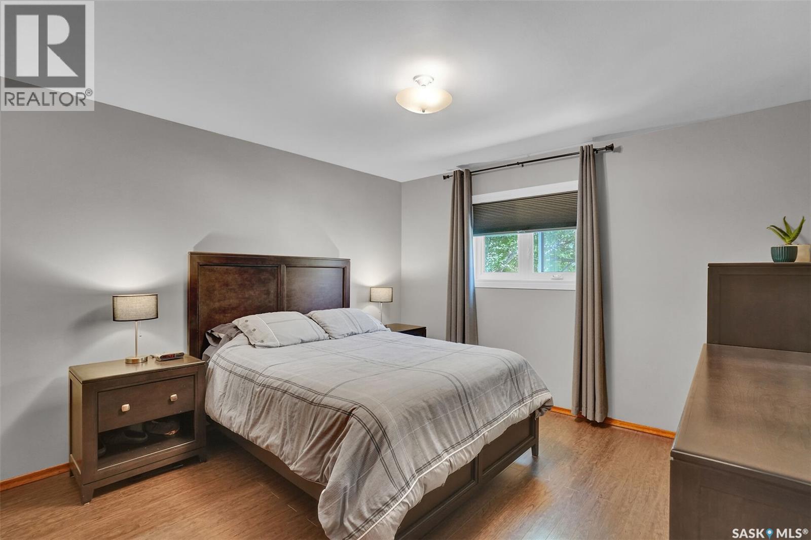 1330 Courtney STREET — photo 12