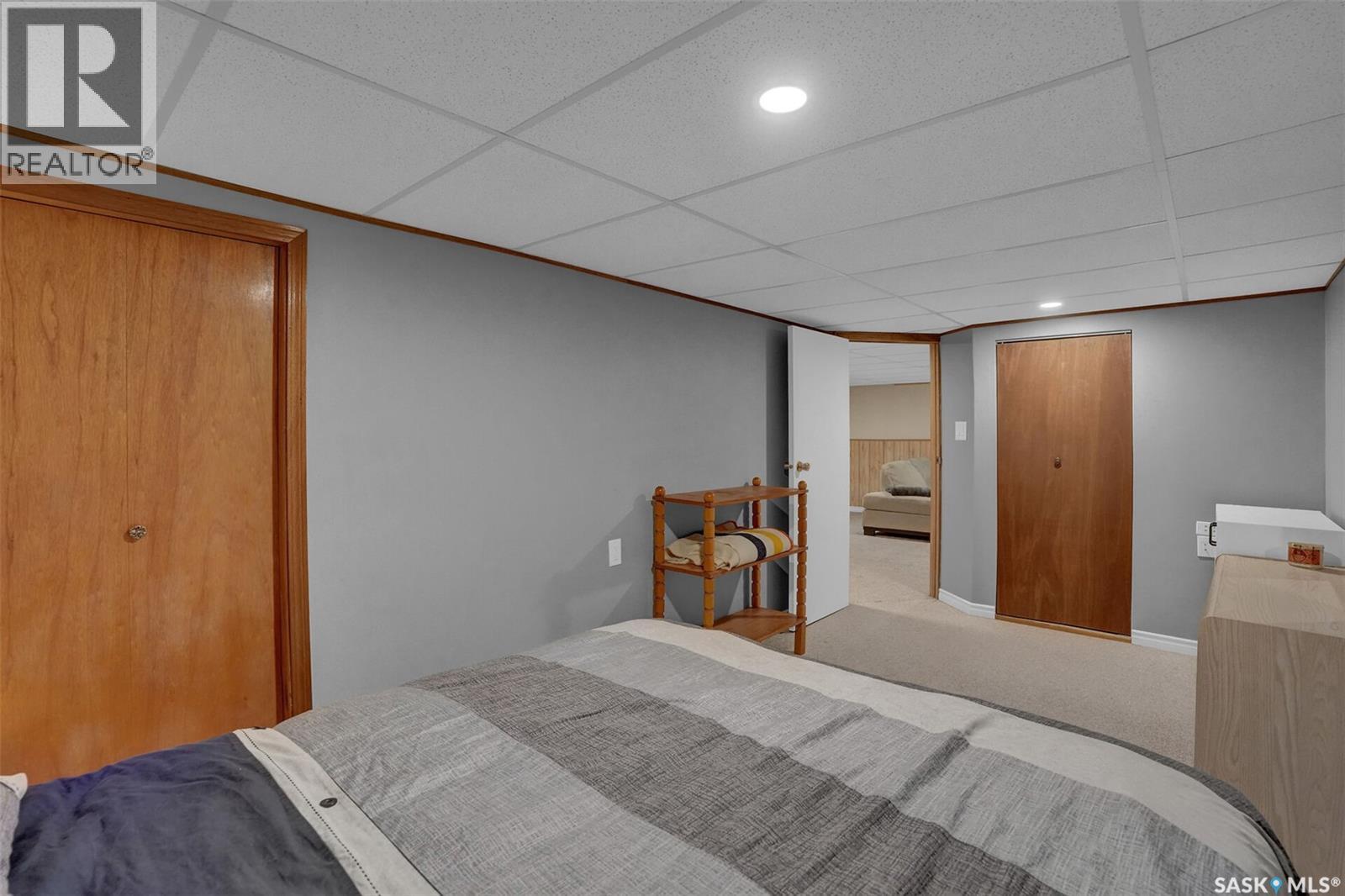 1330 Courtney STREET — photo 26