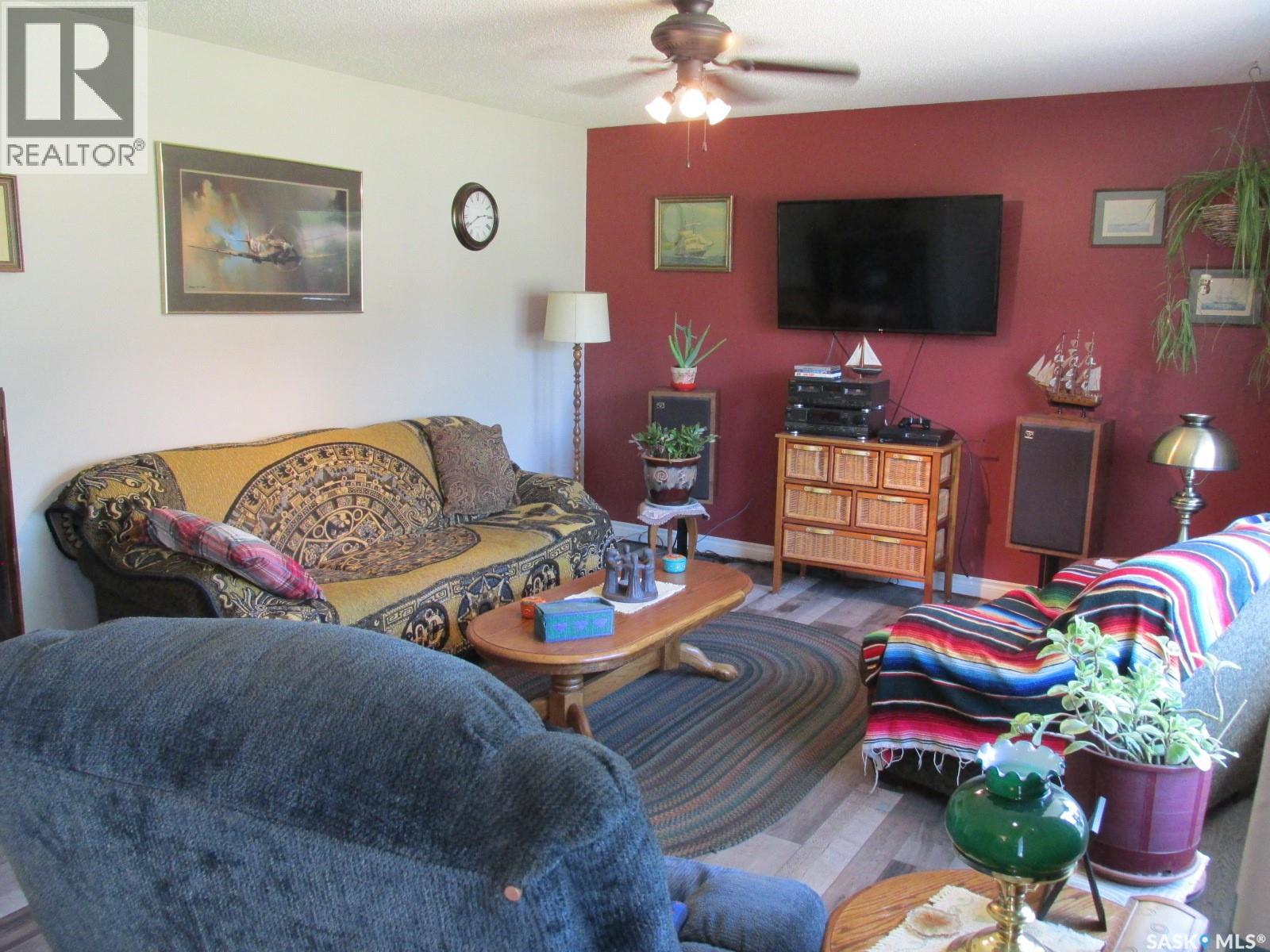 117 3rd STREET - 15