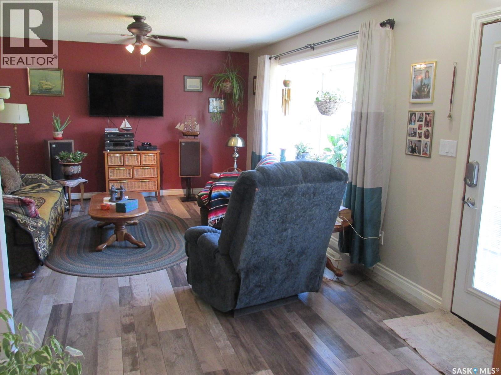 117 3rd STREET — photo 16