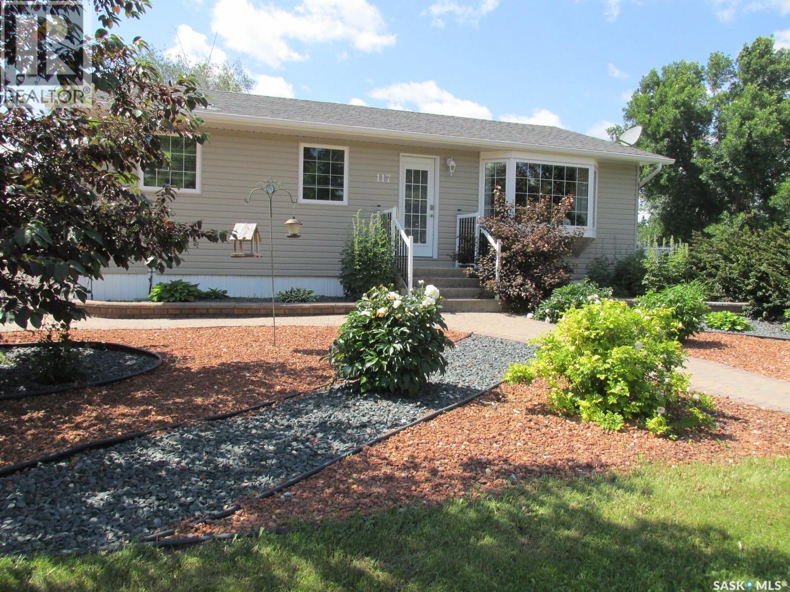 117 3rd STREET - photo 2