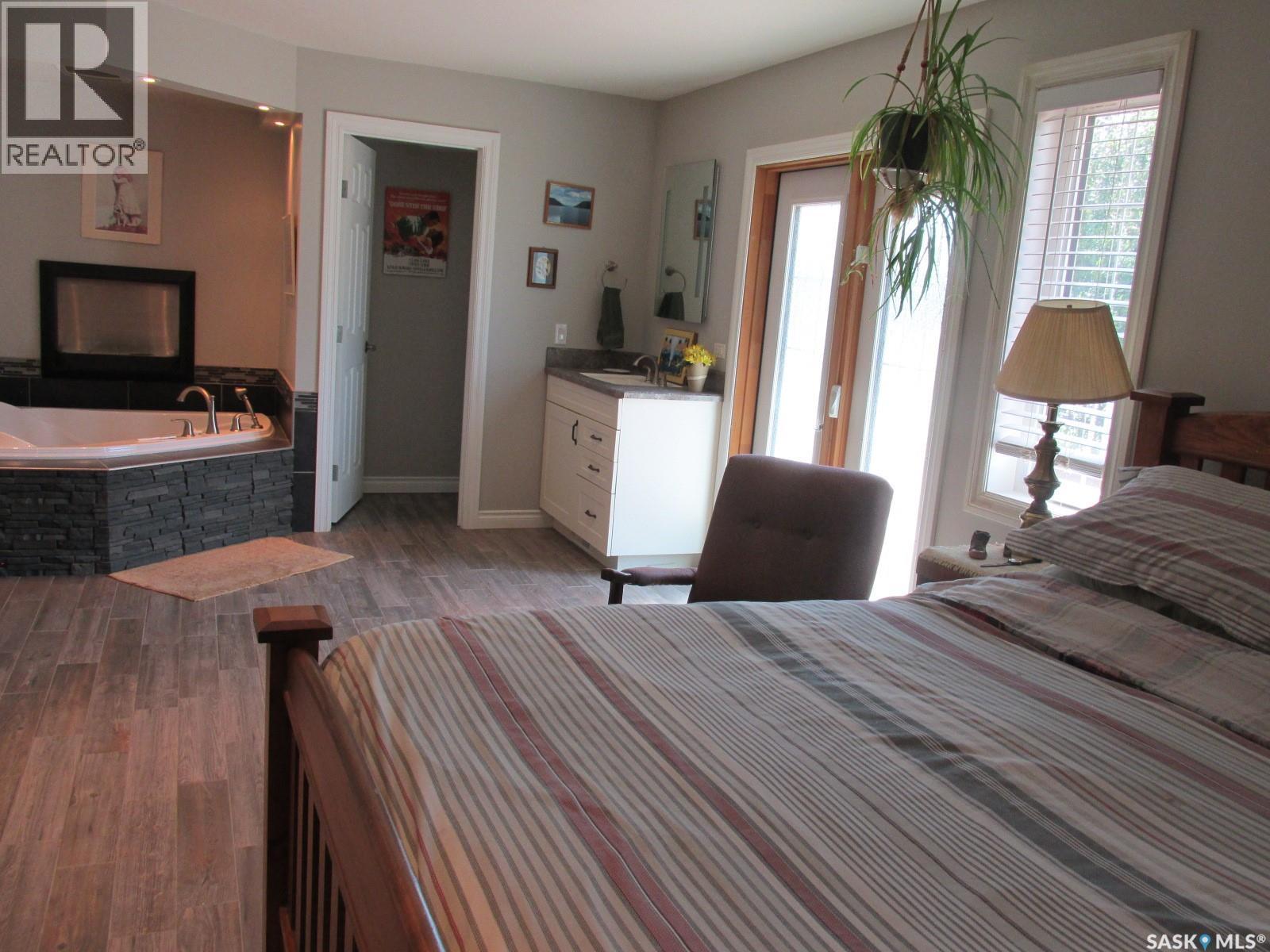 117 3rd STREET - 20