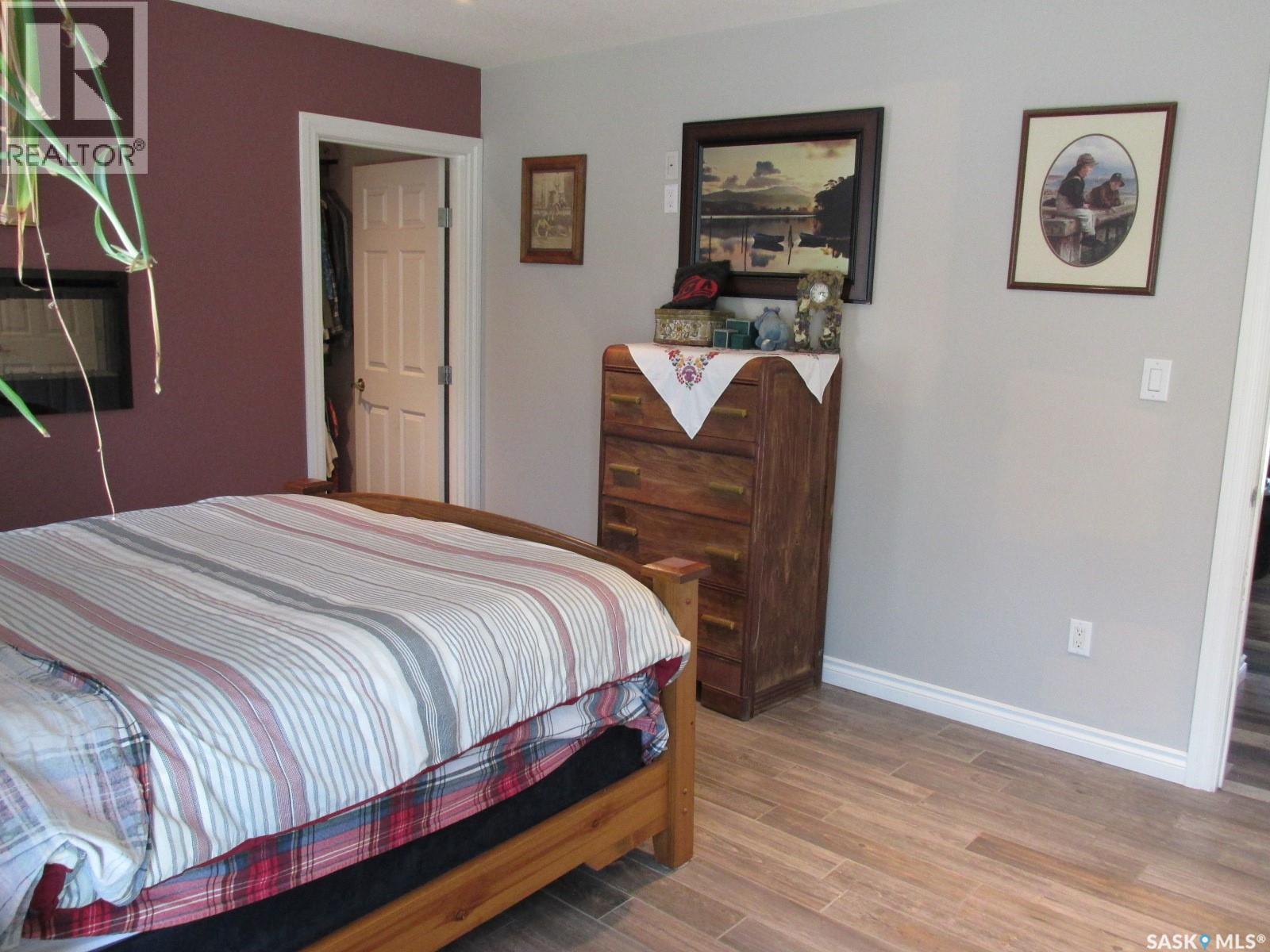 117 3rd STREET - 22