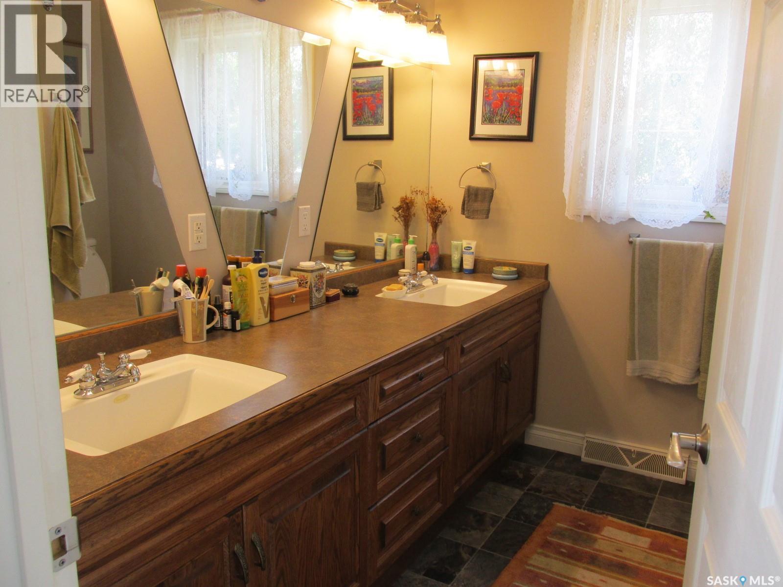 117 3rd STREET - 25
