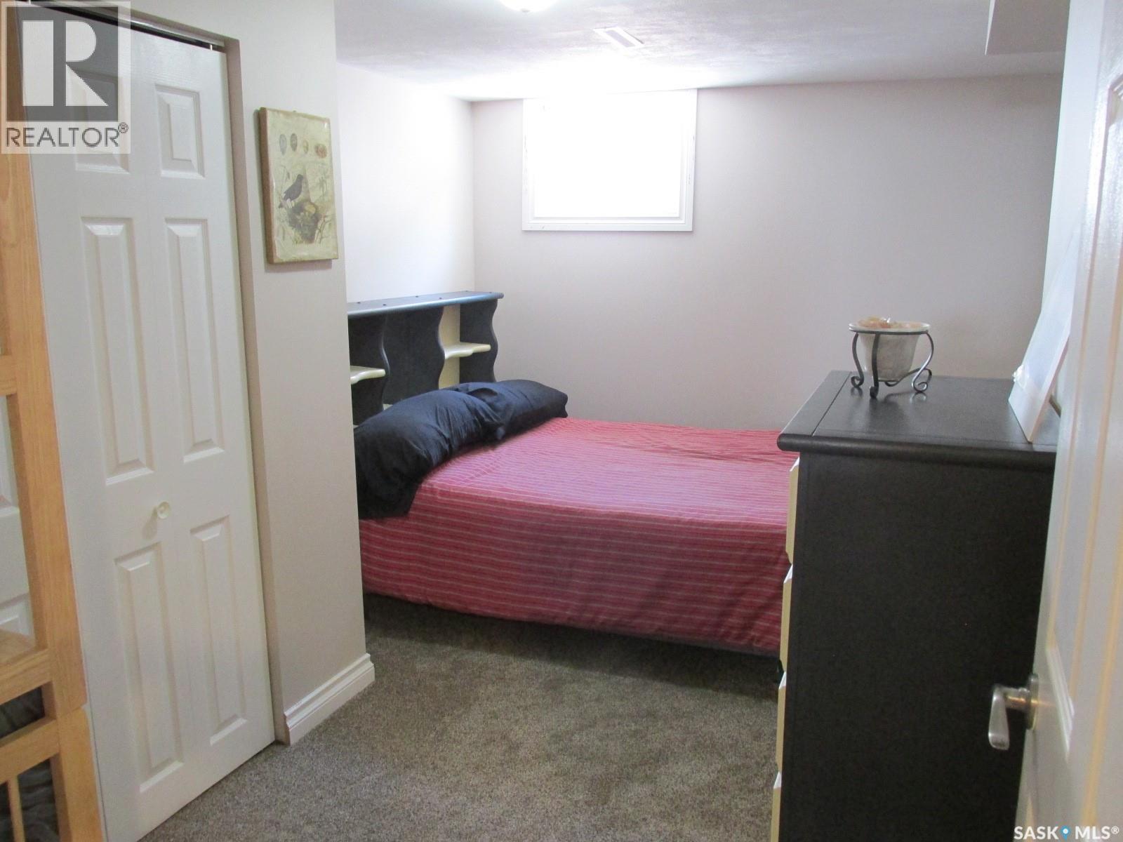 117 3rd STREET - 29