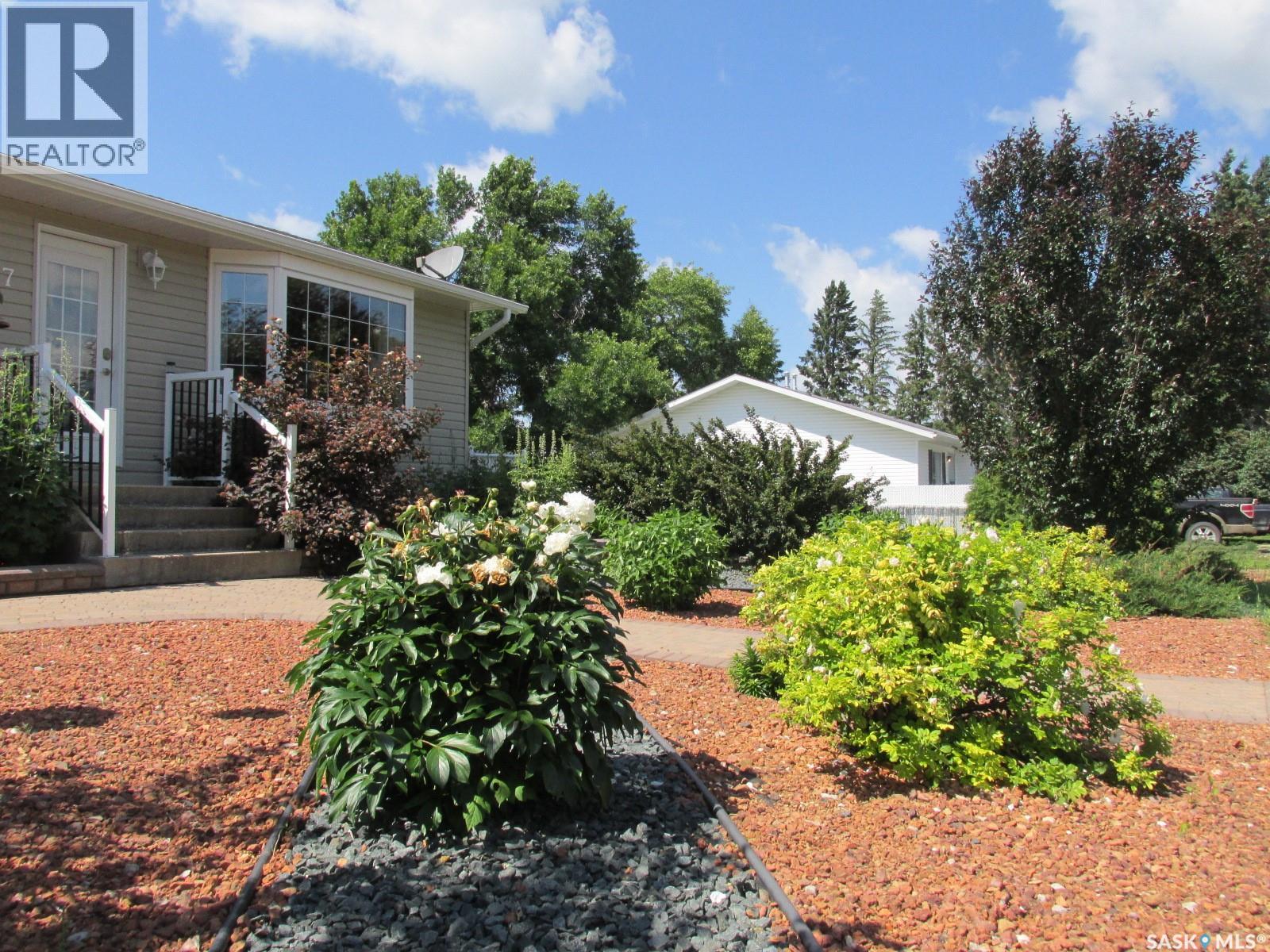 117 3rd STREET - 3