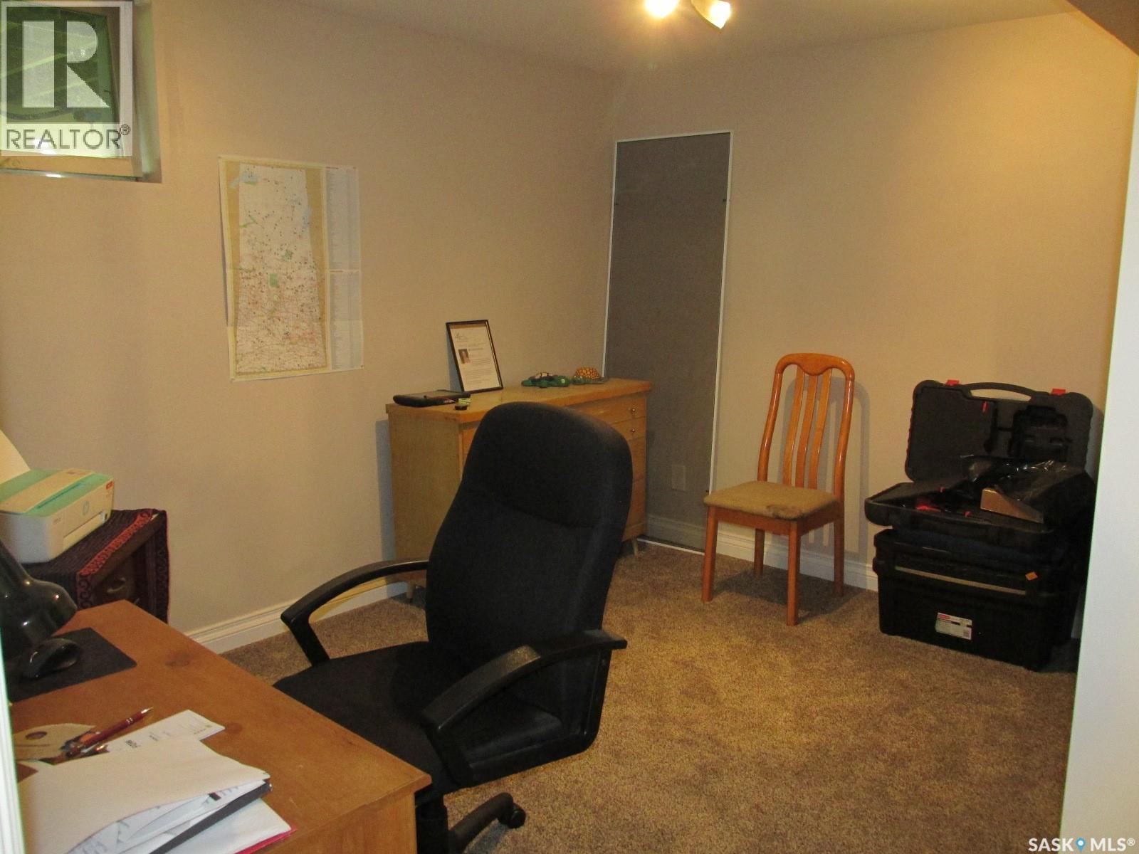 117 3rd STREET — photo 31
