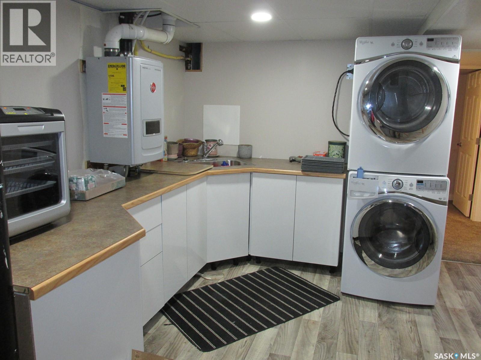 117 3rd STREET — photo 33