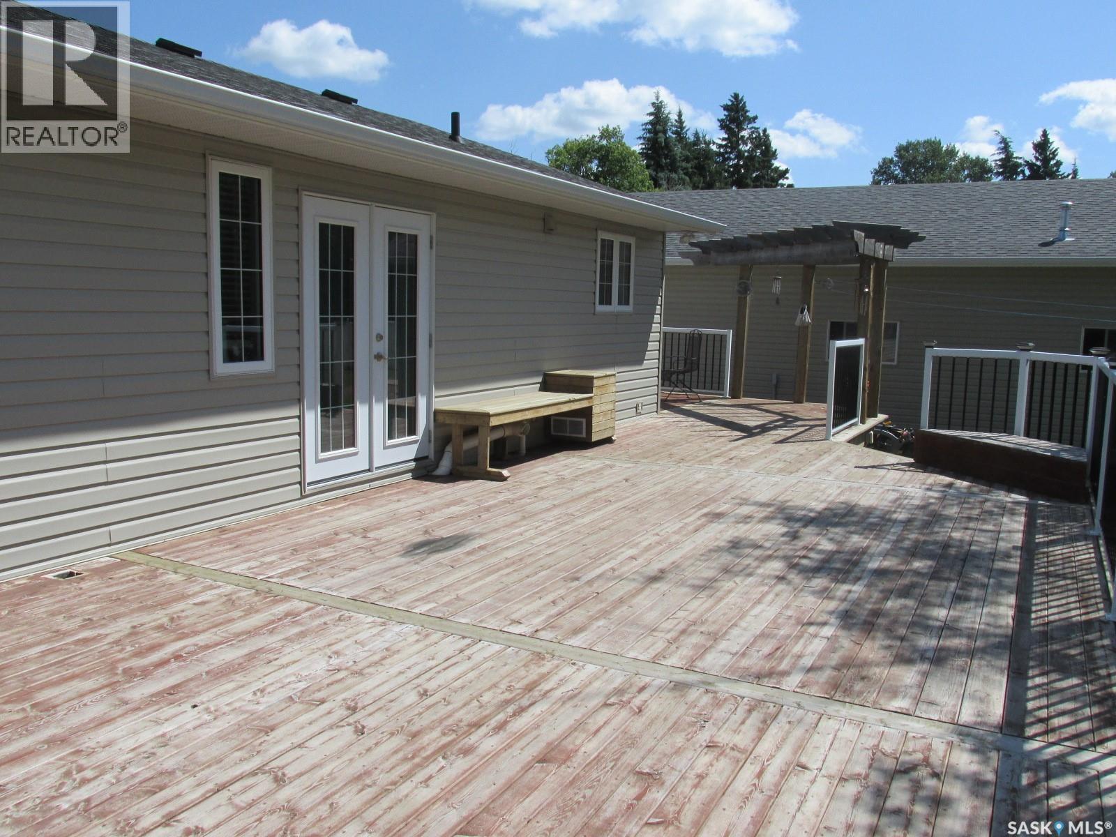 117 3rd STREET - 40
