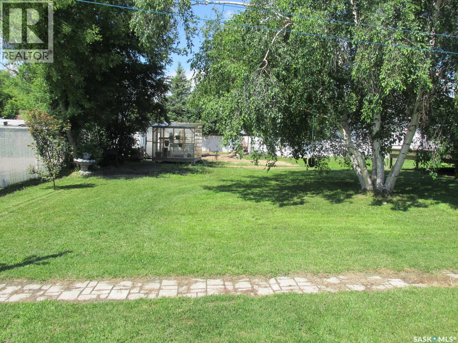 117 3rd STREET — photo 47