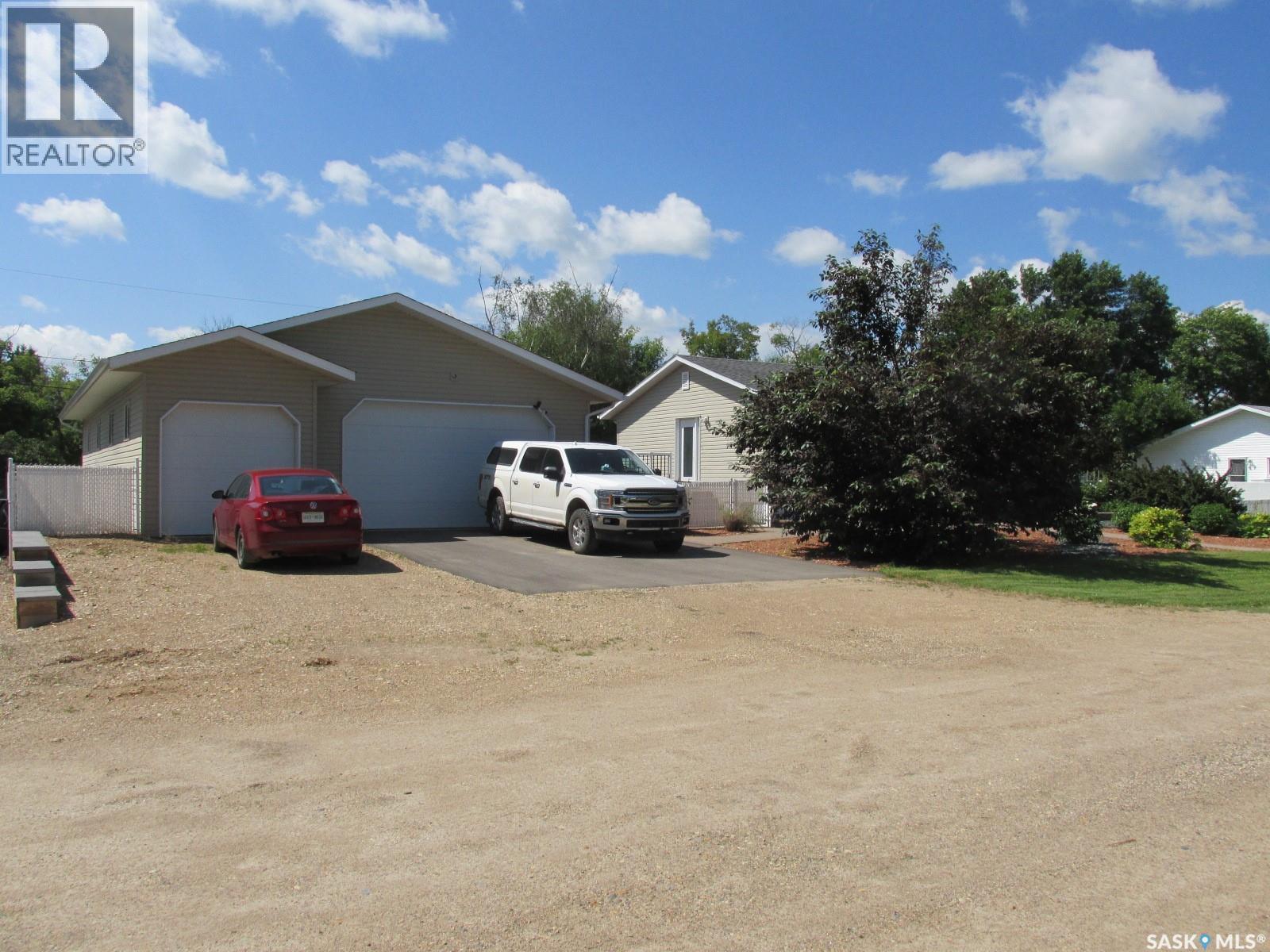 117 3rd STREET - photo 5