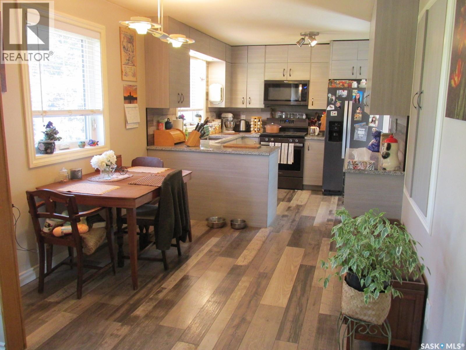 117 3rd STREET — photo 9