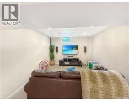 303 3rd Avenue E, Debden, SK S0J0S0 Photo 17