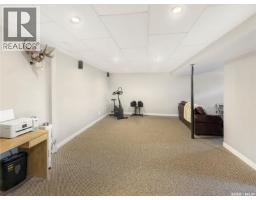 303 3rd Avenue E, Debden, SK S0J0S0 Photo 18