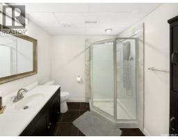 303 3rd Avenue E, Debden, SK S0J0S0 Photo 22