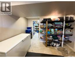 303 3rd Avenue E, Debden, SK S0J0S0 Photo 26