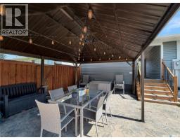 303 3rd Avenue E, Debden, SK S0J0S0 Photo 27