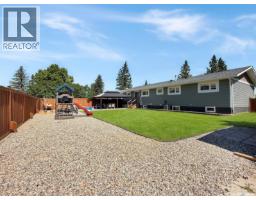 303 3rd Avenue E, Debden, SK S0J0S0 Photo 28
