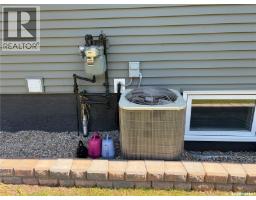 303 3rd Avenue E, Debden, SK S0J0S0 Photo 29