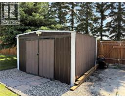 303 3rd Avenue E, Debden, SK S0J0S0 Photo 30