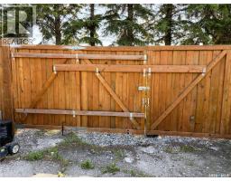 303 3rd Avenue E, Debden, SK S0J0S0 Photo 31