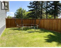 303 3rd Avenue E, Debden, SK S0J0S0 Photo 32