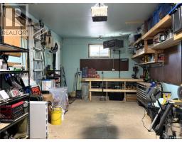 303 3rd Avenue E, Debden, SK S0J0S0 Photo 34