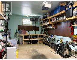 303 3rd Avenue E, Debden, SK S0J0S0 Photo 35