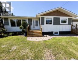 303 3rd Avenue E, Debden, SK S0J0S0 Photo 36