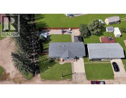 303 3rd Avenue E, Debden, SK S0J0S0 Photo 37