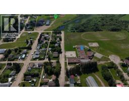 303 3rd Avenue E, Debden, SK S0J0S0 Photo 38