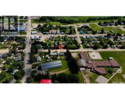 303 3rd Avenue E, Debden, SK S0J0S0 Photo 39