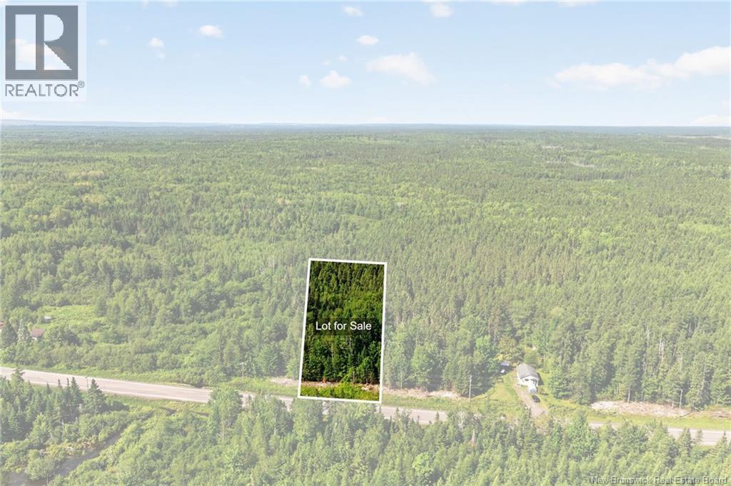 Lot 24-2 Route 126, Indian Mountain — photo 3