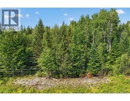 Lot 24-2 Route 126, photo 10