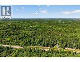 Lot 24-2 Route 126, photo 11