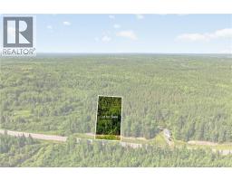 Lot 24-2 Route 126, photo 2