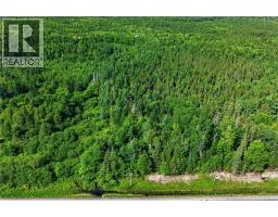 Lot 24-2 Route 126, photo 3