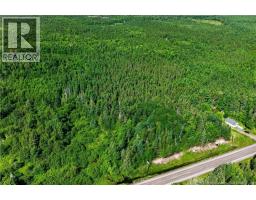 Lot 24-2 Route 126, photo 4