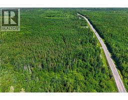 Lot 24-2 Route 126, photo 5